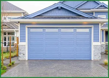 Quality Garage Door Saddle Brook, NJ 551-220-2812 - custom-garage-door-t-21-gr-39m