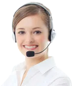 Quality Garage Door Saddle Brook, NJ 551-220-2812 - customer-care