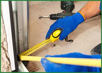 Quality Garage Door Saddle Brook, NJ 551-220-2812 - garage-door-installation-t-21-gr-39m