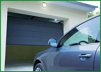 Quality Garage Door Saddle Brook, NJ 551-220-2812 - garage-door-opener-t-21-gr-39m