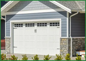 Quality Garage Door Saddle Brook, NJ 551-220-2812 - garage-doors-t-21-gr-39m