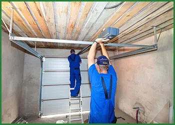 Quality Garage Door Saddle Brook, NJ 551-220-2812 - garagedoors-repair-t-21-gr-39m