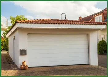 Quality Garage Door Saddle Brook, NJ 551-220-2812 - home-t-21-gr-39m