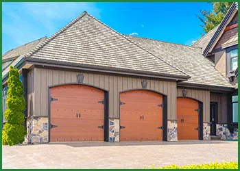Quality Garage Door Saddle Brook, NJ 551-220-2812 - overhead-garage-door-t-21-gr-39m
