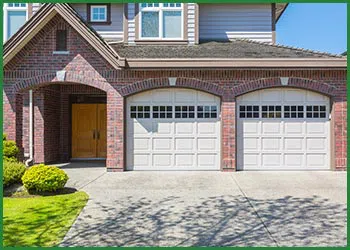 Quality Garage Door Saddle Brook, NJ 551-220-2812 - residential-garage-doors-t-21-gr-39m