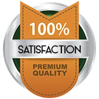 Quality Garage Door Saddle Brook, NJ 551-220-2812 - satisfaction-sid-img