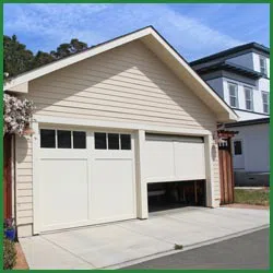Quality Garage Door Saddle Brook, NJ 551-220-2812 - side-t-21-gr-39m-garage-door-opener