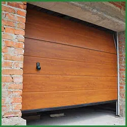 Quality Garage Door Saddle Brook, NJ 551-220-2812 - side-t-21-gr-39m-over-head-garage-door