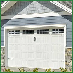 Quality Garage Door Saddle Brook, NJ 551-220-2812