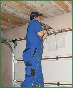 Quality Garage Door Saddle Brook, NJ 551-220-2812 - zip